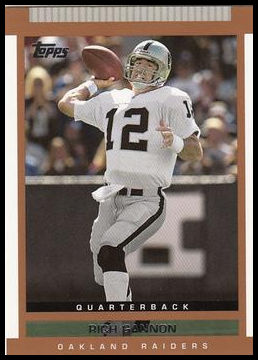 03TDP 7 Rich Gannon.jpg